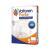 VOLTAREN FORTE Plastry lecznicze, 5szt.