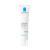 LA ROCHE POSAY Toleriane Kerium DS Concentrate kuracja przeciw łuszczeniu, 40ml