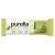PURELLA Protein Crunchy Matcha & Yuzu Baton białkowy, 45 g