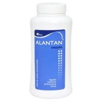 ALANTAN Zasypka, 100g