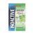 ACTIVLAB ISOACTIVE Napój izotoniczny Lemoniada mrożona, 31,5g