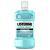 LISTERINE Cool Mint Płyn do płukania jamy ustnej łagodny smak, 500 ml