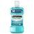 LISTERINE Płyn do płukania jamy ustnej Cool Mint, 500 ml