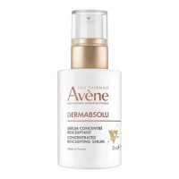 AVENE Dermabsolu Serum, 30 ml