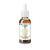 ALLNUTRITION Cannabi Oil 5% CBD, 10 ml