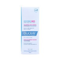 DUCRAY Dexyane MeD Krem kojąco-regenerujący, 100 ml