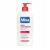 MIXA Cica Repair Bogaty balsam do ciała, 400ml