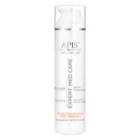 APIS Expert Med Care Pre-peeling do twarzy z kwasami AHA 12%, 200 ml