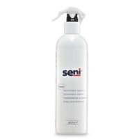 SENI Neutralizator zapachu, 500ml