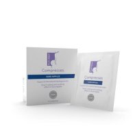 Multi-Mam Kompresy na brodawki sutkowe, 12szt.