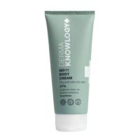 DermaKnowlogy MD11 Krem do ciała, 200ml