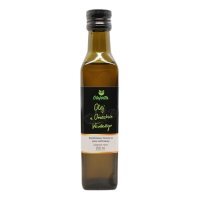 OLEJVITA Olej z orzecha włoskiego, 250 ml