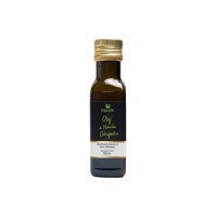 OLEJVITA Olej z nasion ostropestu, 100 ml