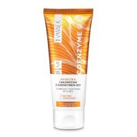 VIANEK Hero Coenzyme Q10 Maseczka całonocna do twarzy, 75 ml