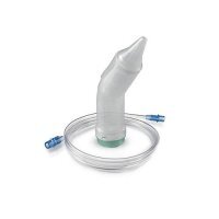 OMRON Aspirator do nosa DuoBaby (NEB7000)