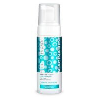 VIANEK Hero Niacinamide Pianka do mycia twarzy, 150 ml