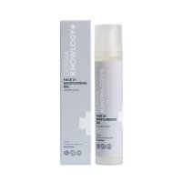 DermaKnowlogy Twarz 21 Żel nawilżający, 50ml