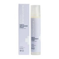 DermaKnowlogy Twarz 51 Krem przeciw niedoskonałościom, 50ml