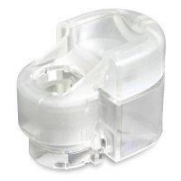 OMRON Pojemnik na lek do nebulizatora ultradźwiękowego (NE-U100), 10 ml