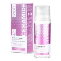 VIANEK Hero Ceramide Krem do twarzy, 50 ml