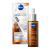 NIVEA Cellular Expert Filler Vitamin C Serum rozświetlające, 30 ml