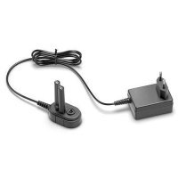 OMRON Zasilacz sieciowy do nebulizatorów AC Adapter U100 (NEB-AC-10E)