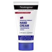 NEUTROGENA Krem do rąk, 75ml