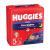 HUGGIES Pieluchomajtki Overnights Pants rozmiar 5 (12-17kg), 24szt.