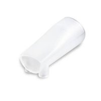 OMRON Końcówka do nosa do nebulizacji Nosepiece (model: NEB6006)