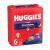 HUGGIES Pieluchomajtki Little Movers Pants rozmiar 6 (15-25kg), 30szt.