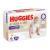 HUGGIES Pieluchomajtki Extra Care Pants rozmiar 6 (15-25kg), 30szt.