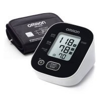 OMRON M2 Intelli IT+ Ciśnieniomierz naramienny automatyczny