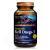 Doctor Life Antarctic Krill Omega-3 Kwasy omega-3, 90 kaps.