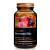 Doctor Life BioActive Resveratrol Elite Resweratrol mikronizowany, 60 kaps.