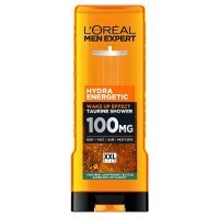 L'OREAL Men Expert Hydra Energetic Żel pod prysznic dla mężczyzn, 400 ml