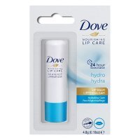 DOVE Hydro Balsam do ust, 4,8 g