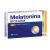 BIOFARM Melatonina 5mg, 90 tabletek