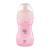 MAM 12m+ Kubek niekapek Sport Cup 330ml RÓŻOWY