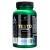 LANCO NUTRITIONS Testo Combo Wzrost poziomu testosteronu, 60 kaps.