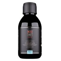 NO-sweet Forte Syrop Kontrola apetytu na słodkie, 150 ml