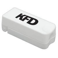 KFD Gilotyna do tabletek