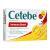CETEBE Immuno Boost, 30 kaps.