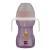 MAM Fun to Drink Cup kubek różowy, 270 ml