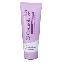 Cremobaza 11% Balsam do ciała, 200 g