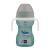 MAM Fun to Drink Cup kubek niebieski, 270 ml