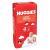 HUGGIES Ultra Comfort Jumbo 4 (7-18kg) Pieluszki, 50szt.
