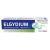 ELGYDIUM Edukacyjna pasta do zębów dla dzieci barwiąca płytkę nazębną, 50 ml