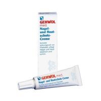 GEHWOL MED Krem do skórek - 15ml