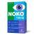 NOKO TRIO Krople do oczu, 10 ml