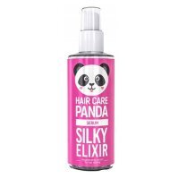 NOBLE HEALTH Hair Care Panda Silky Elixir Serum naprawcze, 50 ml